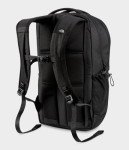 THE NORTH FACE Jester Everyday Laptop Backpack - NPF, TNF Black-NPF, One Size