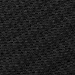 Cabeau Airplane Pillow for Long Flights – Evolution S3 – Best Travel Accessory with Seat Straps to Secure Your Head and Neck and Provides 360° Support (Jet Black)