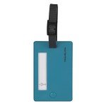 Travelon Set of 2 Tags