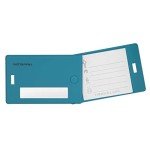 Travelon Set of 2 Tags