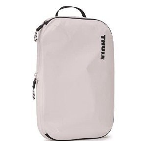 Thule Compression Packing Cube, Medium