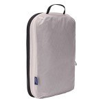 Thule Compression Packing Cube, Medium