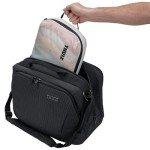 Thule Compression Packing Cube, Medium