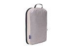 Thule Compression Packing Cube, Medium
