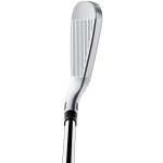 TaylorMade Golf Stealth Iron Set Mens Righthanded