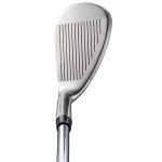 MacGregor Golf MacTec X Chrome Wedge Set, Mens Right Hand