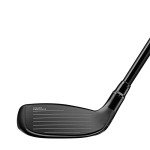 TaylorMade Golf Stealth2 Plus Rescue 4-22/Left Hand Stiff