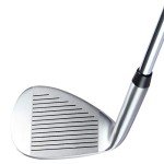 MacGregor Golf MacTec X Chrome Wedge Set, Mens Right Hand
