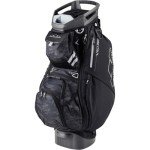 Sun Mountain 2023 C-130 Golf Cart Bag Black/Camo