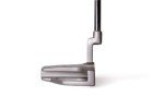 Pinemeadow Pre Putter (Right-Handed, Steel, Regular, 34-Inches)