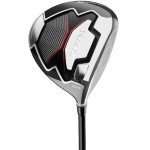 TaylorMade Golf RBZ Speedlite 2 Complete Set 11 PC Steel Shaft Right Hand Regular