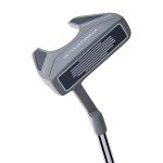 Wilson Men's Profile Complete Golf Set with Stand Bag - Right Hand, Tall, Regular, Red/Black/Silver