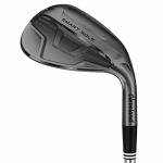 Cleveland Golf Smart Sole 4.0 S BKS 58 ST LH