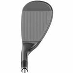 Cleveland Golf Smart Sole 4.0 S BKS 58 ST LH