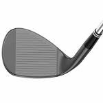 Cleveland Golf Smart Sole 4.0 S BKS 58 ST LH