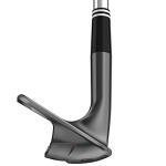 Cleveland Golf Smart Sole 4.0 S BKS 58 ST LH