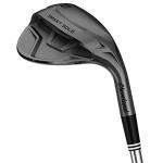 Cleveland Golf Smart Sole 4.0 S BKS 58 ST LH