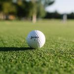 Srixon Softfeel Golf Balls, Softfeel 14, White