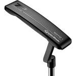TaylorMade Golf TP Black Putter SOTO #1 RIGHTHANDED 35 INCHES
