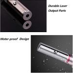 jingwei Golf Swing Training Aid Swing Plane Corrector Swing Posture Indicator Indoor Golf Swing Practice