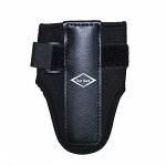 Scott Edward Golf Wrist Brace Swing Training Correct Aid Equipment Wrist Connect-Easy Correct Training Swing Gesture Alignment Practice Tool for Golf Beginners