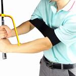 hicocool 3-Piece Suit Golf Swing Training Aids