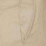 Amazon Essentials Men's Slim-Fit Stretch Golf Pant, Khaki Brown, 33W x 32L