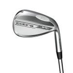 COBRA SNAKEBITE Wedge Silver WIDELOW RH MNS