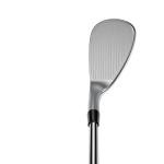 COBRA SNAKEBITE Wedge Silver WIDELOW RH MNS