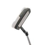 WILSON Luxe Golf Complete Golf Set Women's Right Hand