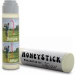 Honey Golf | Golf Anti-Slice/Anti-Hook Liquid Gel | Strongest Formula | Approx. 5000 Uses per 50ML Bottle | for Average and Casual Golfers