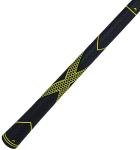 Fitvids Golf Swing Training Aid Golf Swing Trainer Golf Practice Warm-Up Stick for Strength Flexibility and Tempo Training