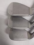 TaylorMade SIM 2 Max Men's Iron Set 4-PW