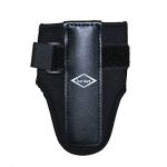 Scott Edward Golf Wrist Brace Swing Training Correct Aid Equipment Wrist Connect-Easy Correct Training Swing Gesture Alignment Practice Tool for Golf Beginners