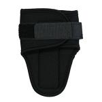 Scott Edward Golf Wrist Brace Swing Training Correct Aid Equipment Wrist Connect-Easy Correct Training Swing Gesture Alignment Practice Tool for Golf Beginners