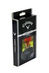Callaway Connect-Easy Full Golf Swing Trainer Aid Small