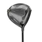 TaylorMade Golf Qi35 Max Driver 10.5 Degree AirSpeeder Regular Right Handed