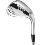 Cleveland Golf CBX Full Face 2 Tour Satin Wedge, Tour Satin, 52 Degrees, Steel, Right Hand