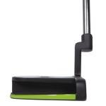 Pinemeadow Golf PGX SL MB Putter