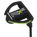 Pinemeadow Golf PGX SL MB Putter