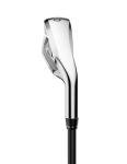 Callaway Golf Paradym AI Smoke Max Fast Individual Iron (Right Hand, Graphite, Ladies, 6 Iron)