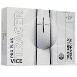 Vice Tracer Golf Balls (Pro Plus)