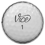 Vice Tracer Golf Balls (Pro Plus)