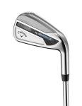 Callaway Golf Paradym AI Smoke Individual Iron (Right Hand, 5 Iron, Steel, Regular)