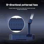 PGM Golf Putter with Aerospace-Grade Aluminum, CNC Machining, Ultra-Low Center of Gravity, and Ergonomic Grip for Improved Accuracy & Stability