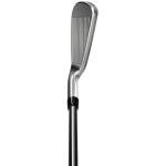 PXG 0311 GEN6 XP Iron Set - 8 Clubs (4 - GW) - Right Hand - Stiff Flex - Graphite Shaft