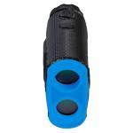 Callaway Golf 300 Pro Golf Laser Rangefinder Limited Edition Smoke Design