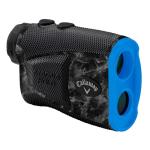 Callaway Golf 300 Pro Golf Laser Rangefinder Limited Edition Smoke Design