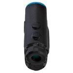 Callaway Golf 300 Pro Golf Laser Rangefinder Limited Edition Smoke Design