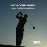 Speed Titanium Driver Golf Club, 10°, 11.5°, 12.5° Loft (Right-Handed), Ultra Lightweight Graphite Shaft, Oversized Sweet Spot, Aerodynamic Design, USGA Conforming Mens Golf Driver + Deluxe Headcover